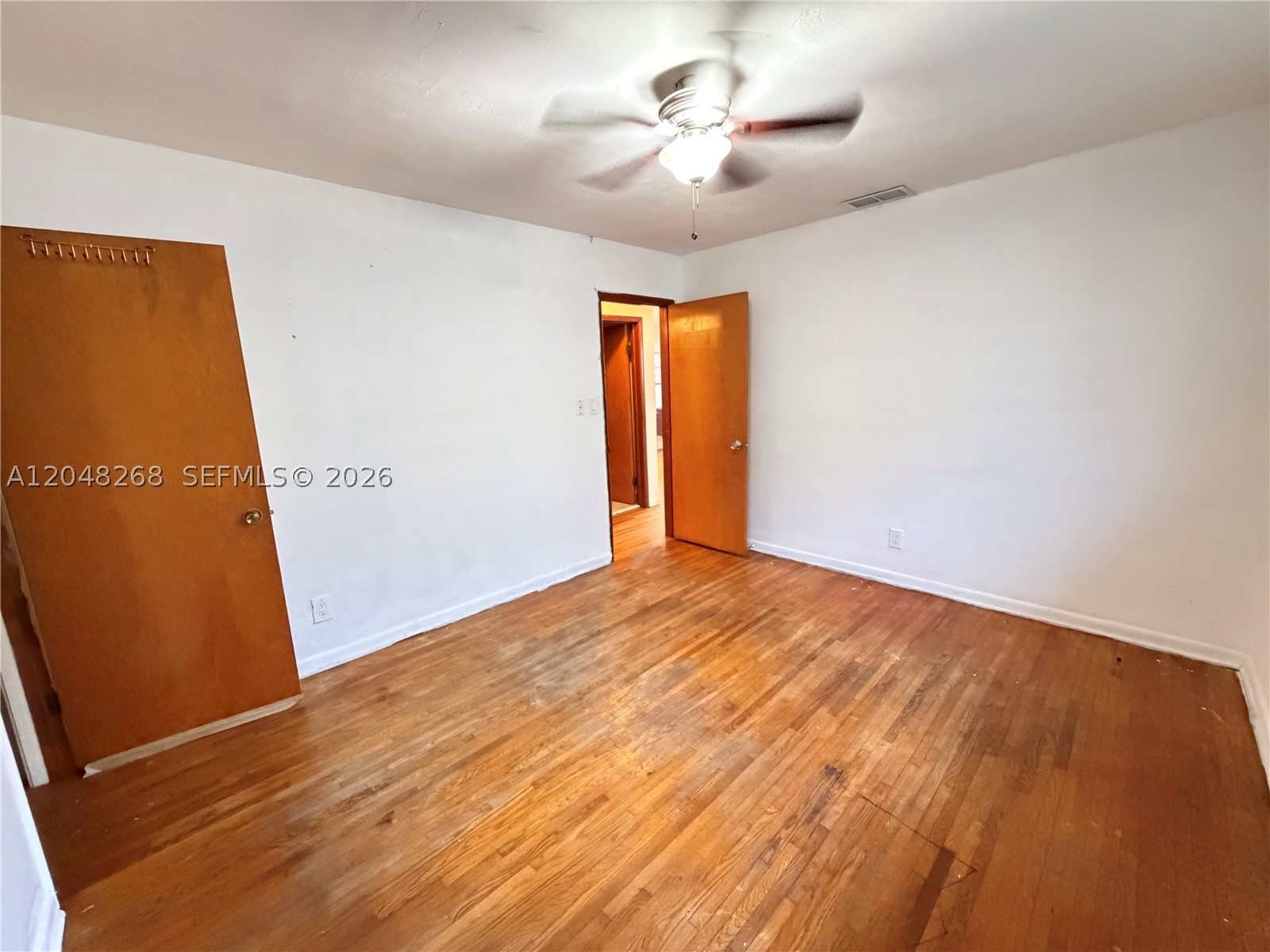 ST JAMES PARK NORTH - Residential Lease