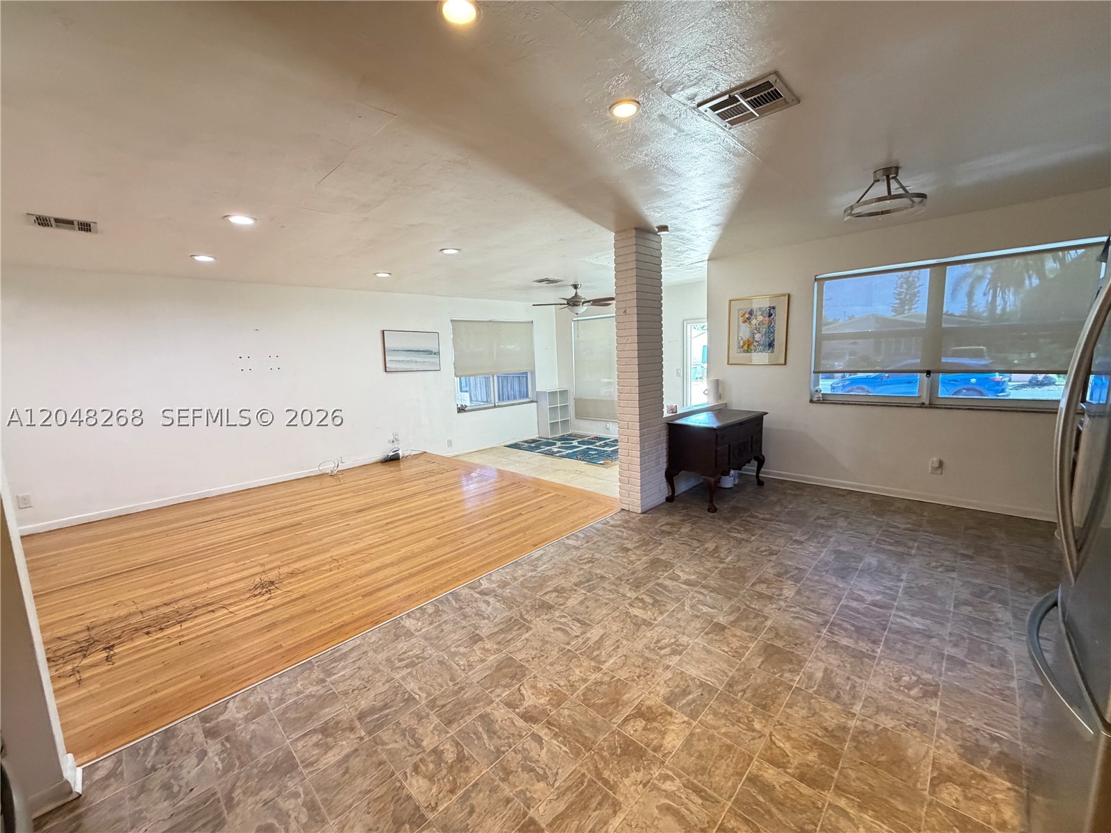 ST JAMES PARK NORTH - Residential Lease
