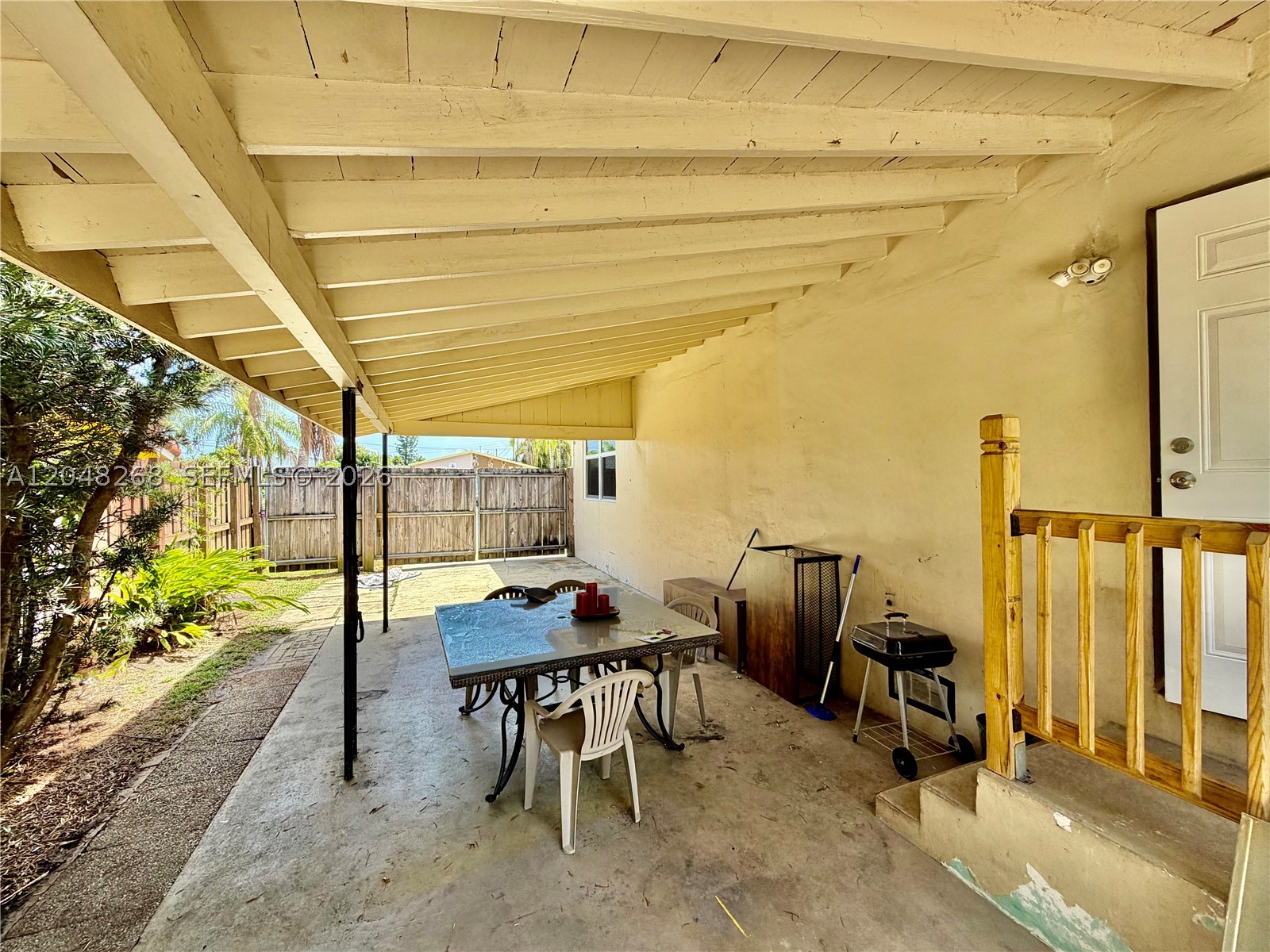 ST JAMES PARK NORTH - Residential Lease