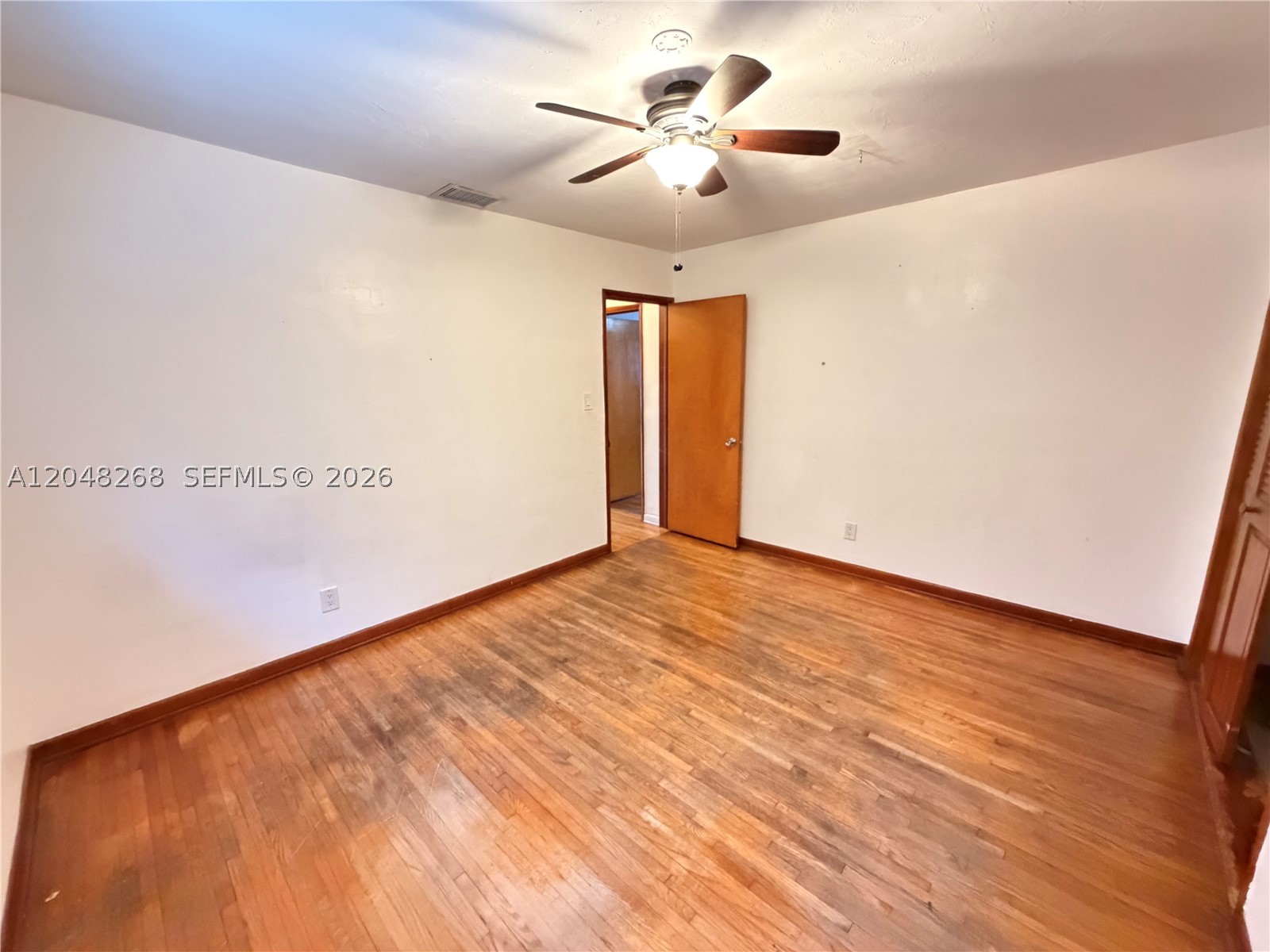 ST JAMES PARK NORTH - Residential Lease