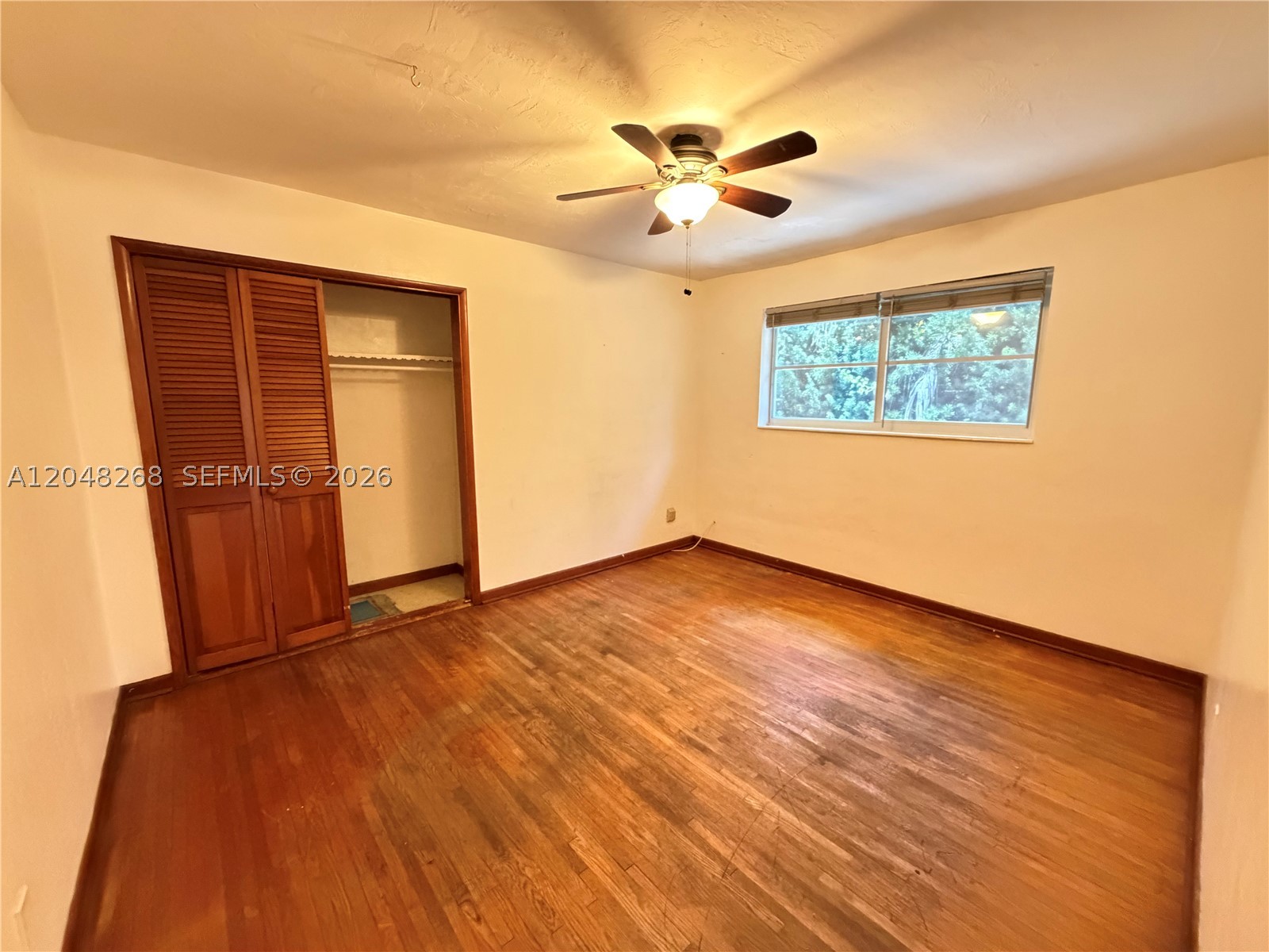 ST JAMES PARK NORTH - Residential Lease