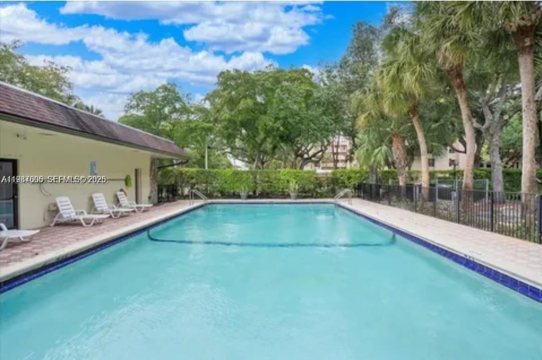PLANTATION PLACE CONDO - Residential