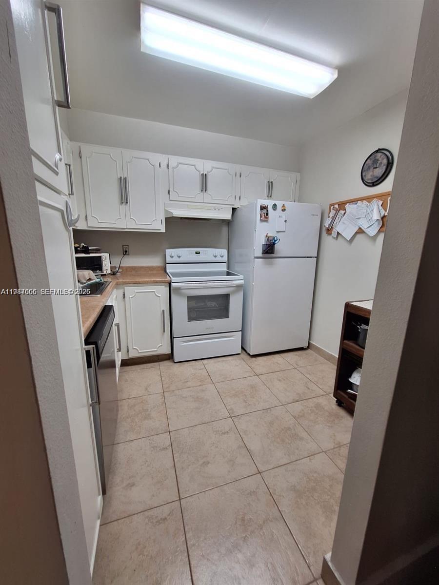PLANTATION PLACE CONDO - Residential