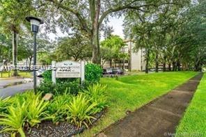 PLANTATION PLACE CONDO - Residential