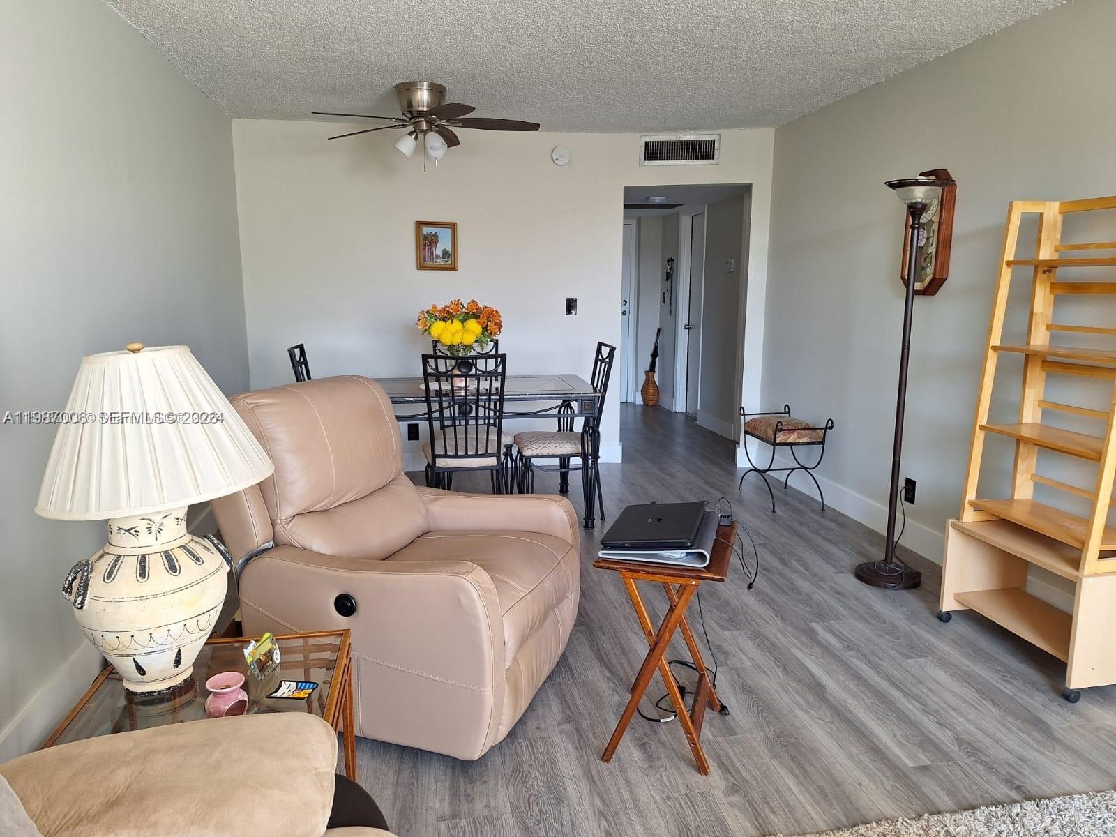 PLANTATION PLACE CONDO - Residential
