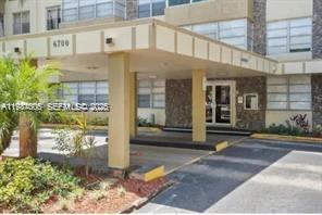 PLANTATION PLACE CONDO - Residential