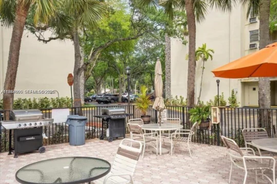 PLANTATION PLACE CONDO - Residential