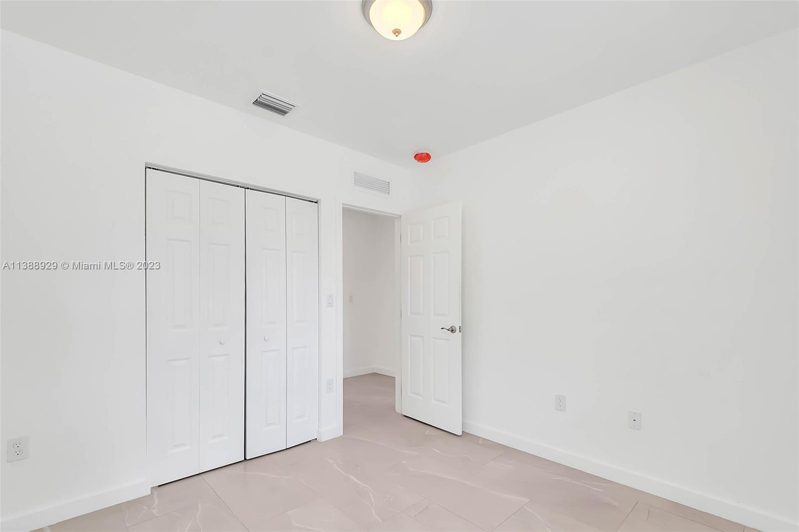DIXIE HEIGHTS GARDEN - Residential Income