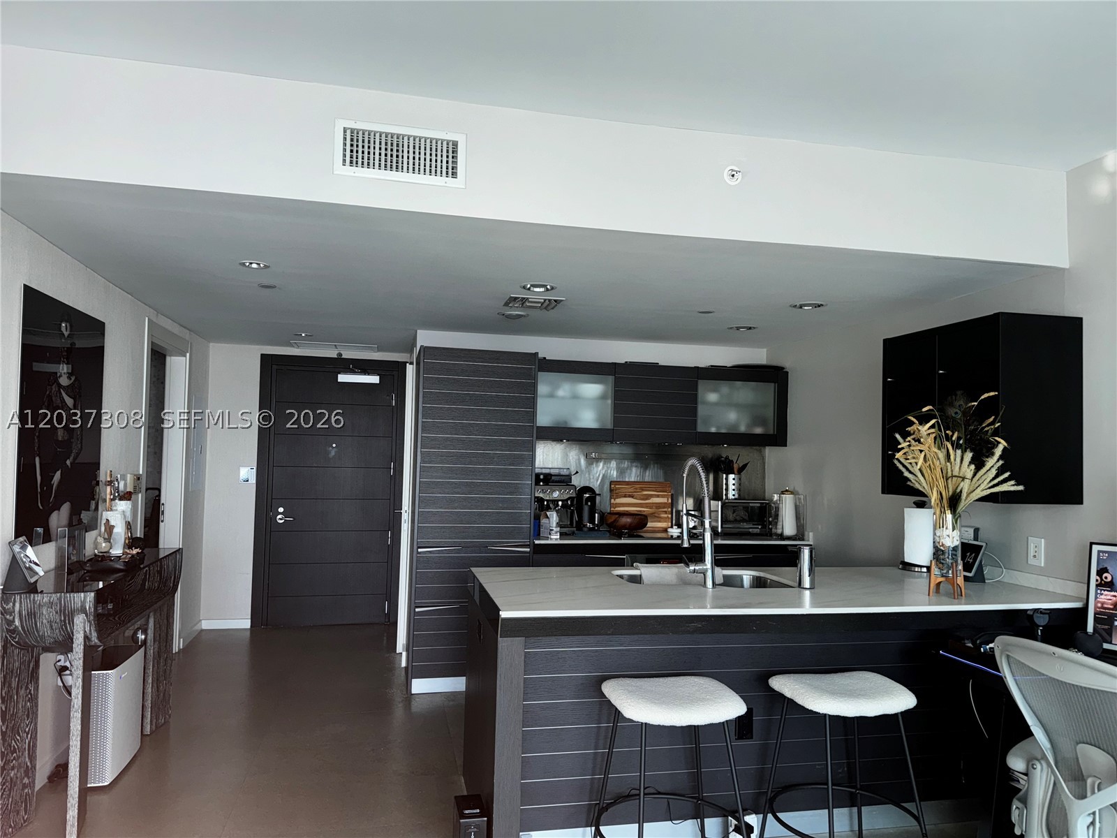 EPIC WEST CONDO - Residential