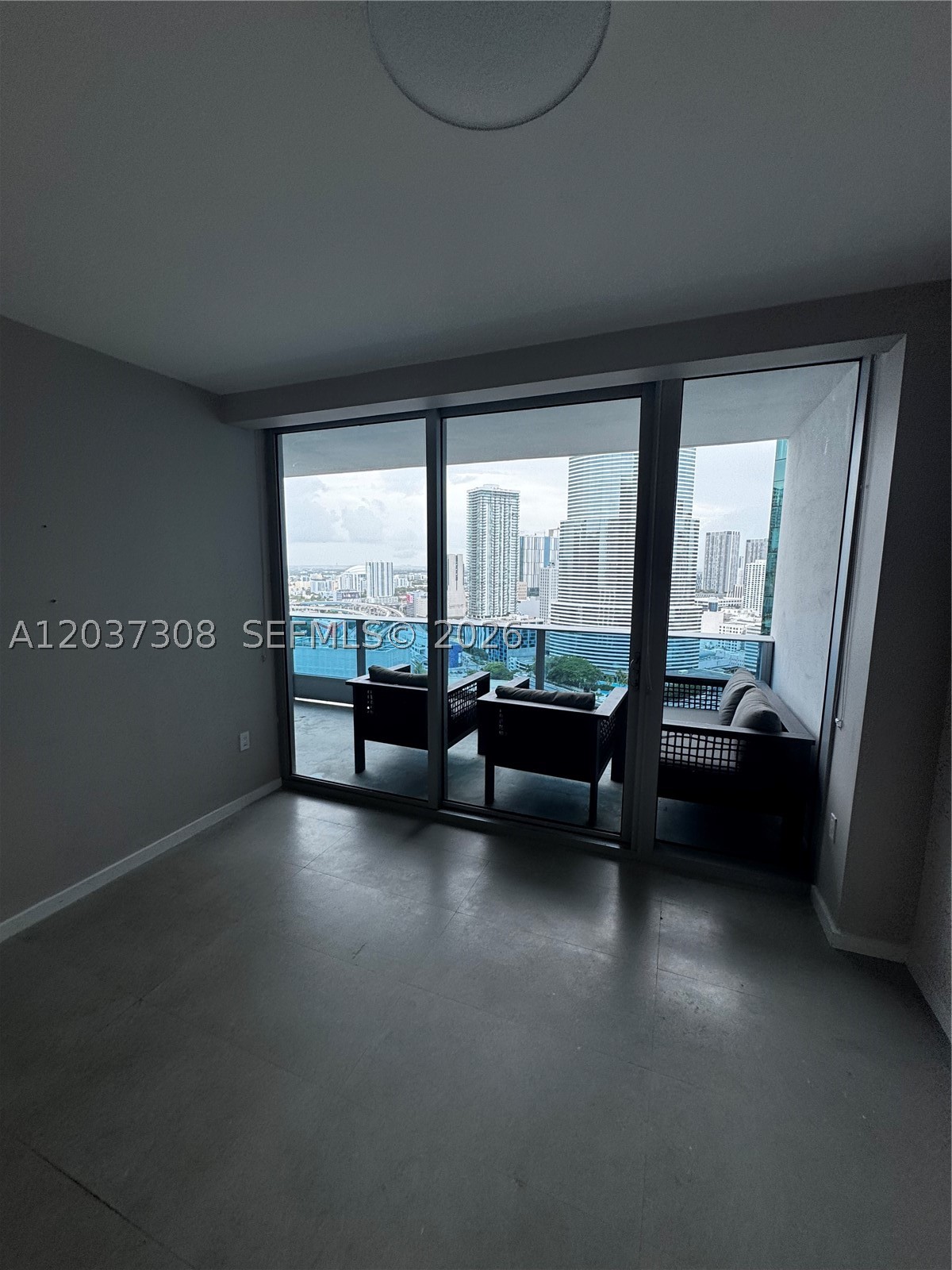 EPIC WEST CONDO - Residential