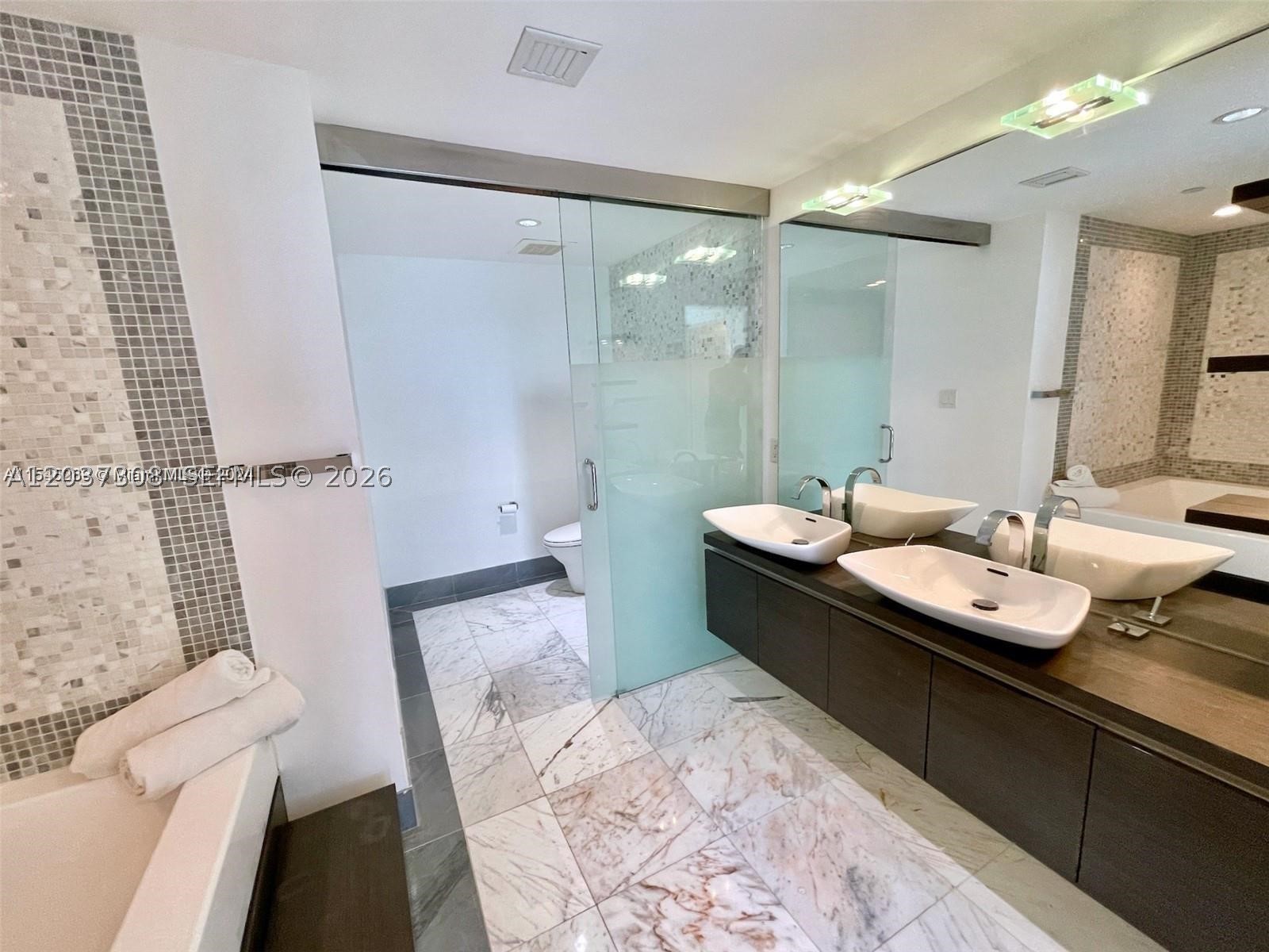EPIC WEST CONDO - Residential