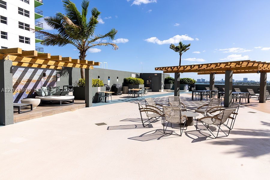 EPIC WEST CONDO - Residential