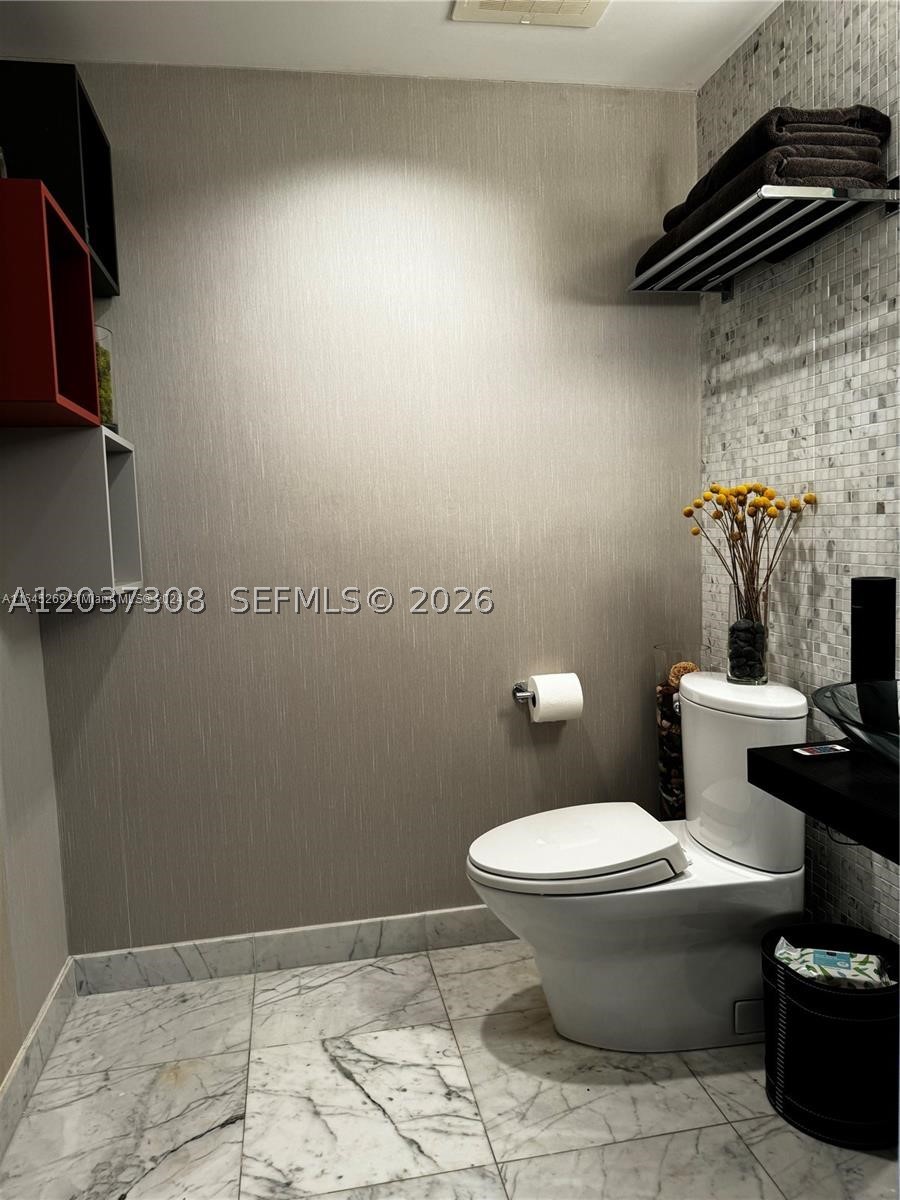 EPIC WEST CONDO - Residential
