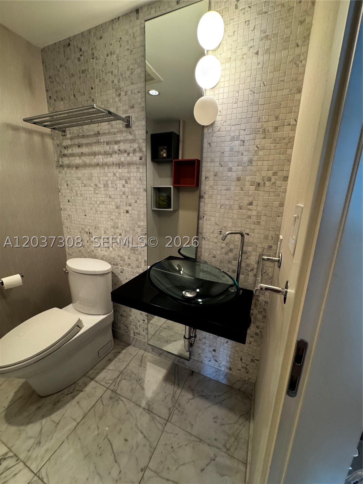 EPIC WEST CONDO - Residential