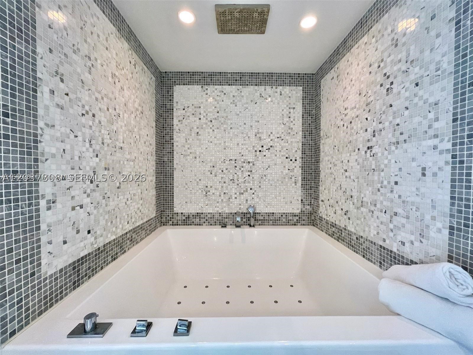 EPIC WEST CONDO - Residential