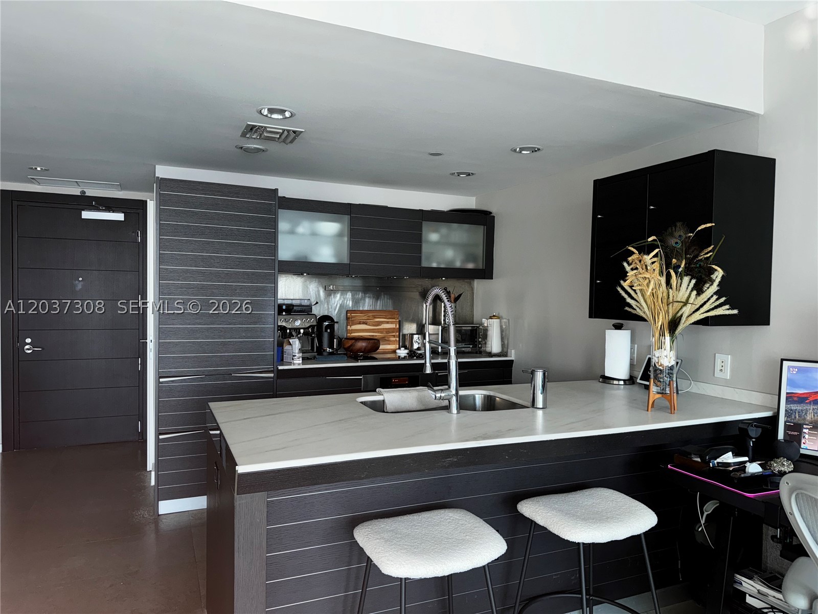 EPIC WEST CONDO - Residential