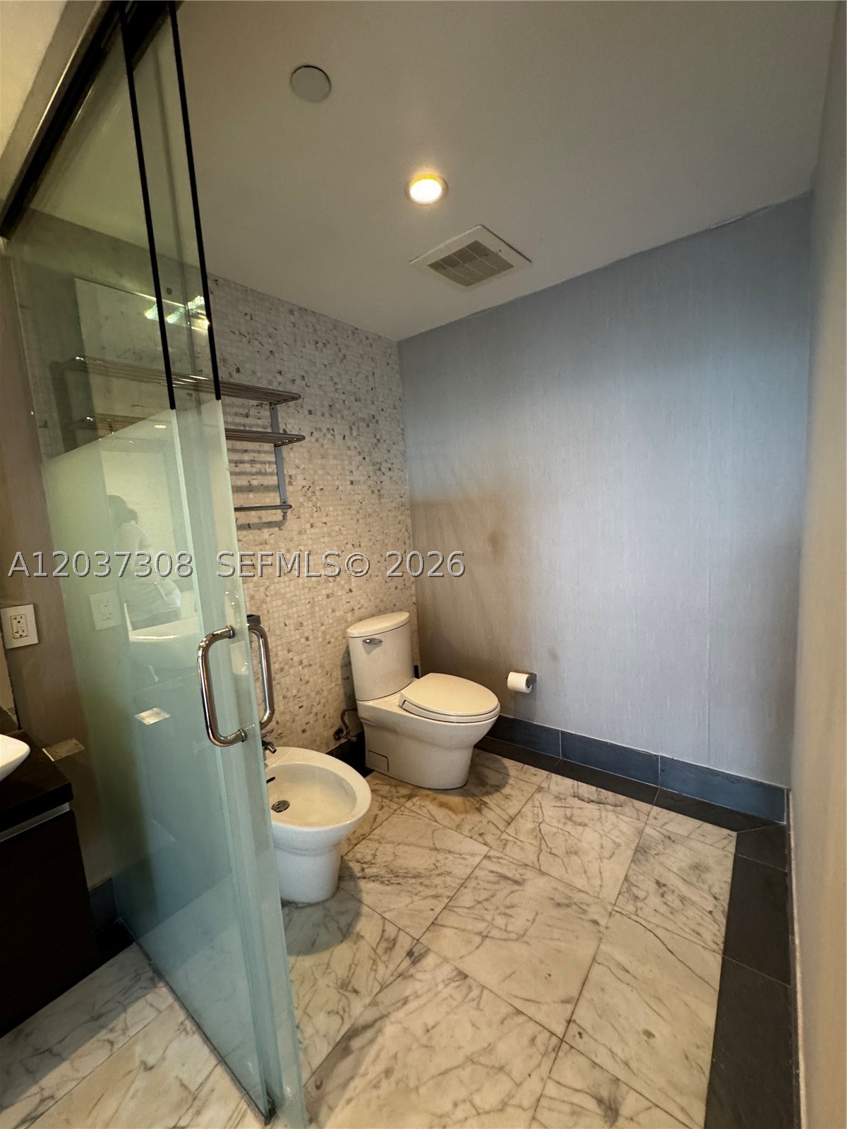 EPIC WEST CONDO - Residential
