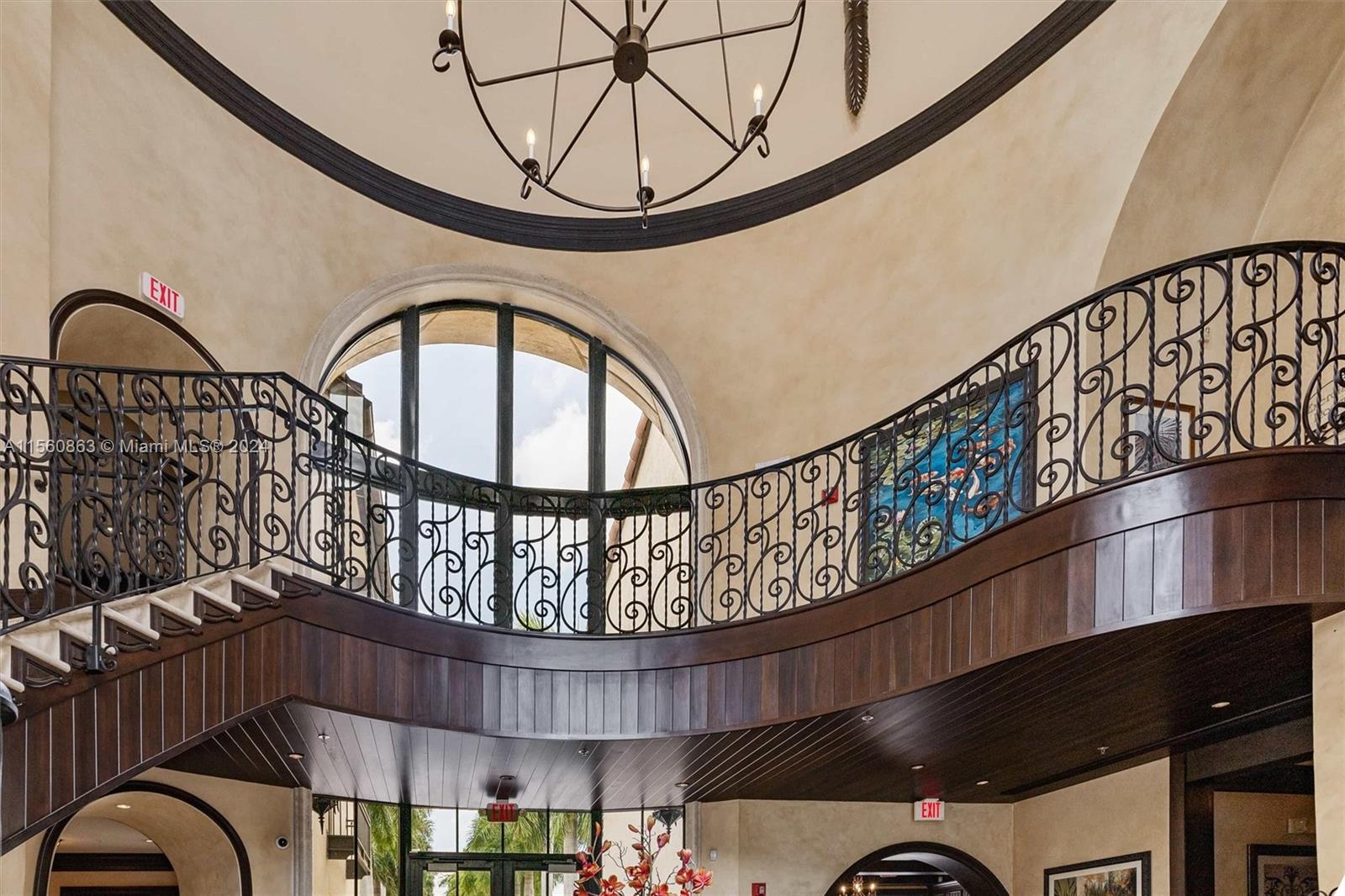 SAWGRASS LAKES - Residential