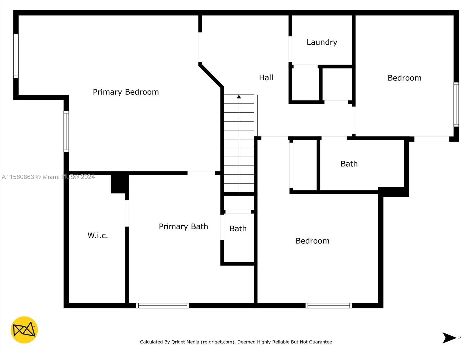 SAWGRASS LAKES - Residential