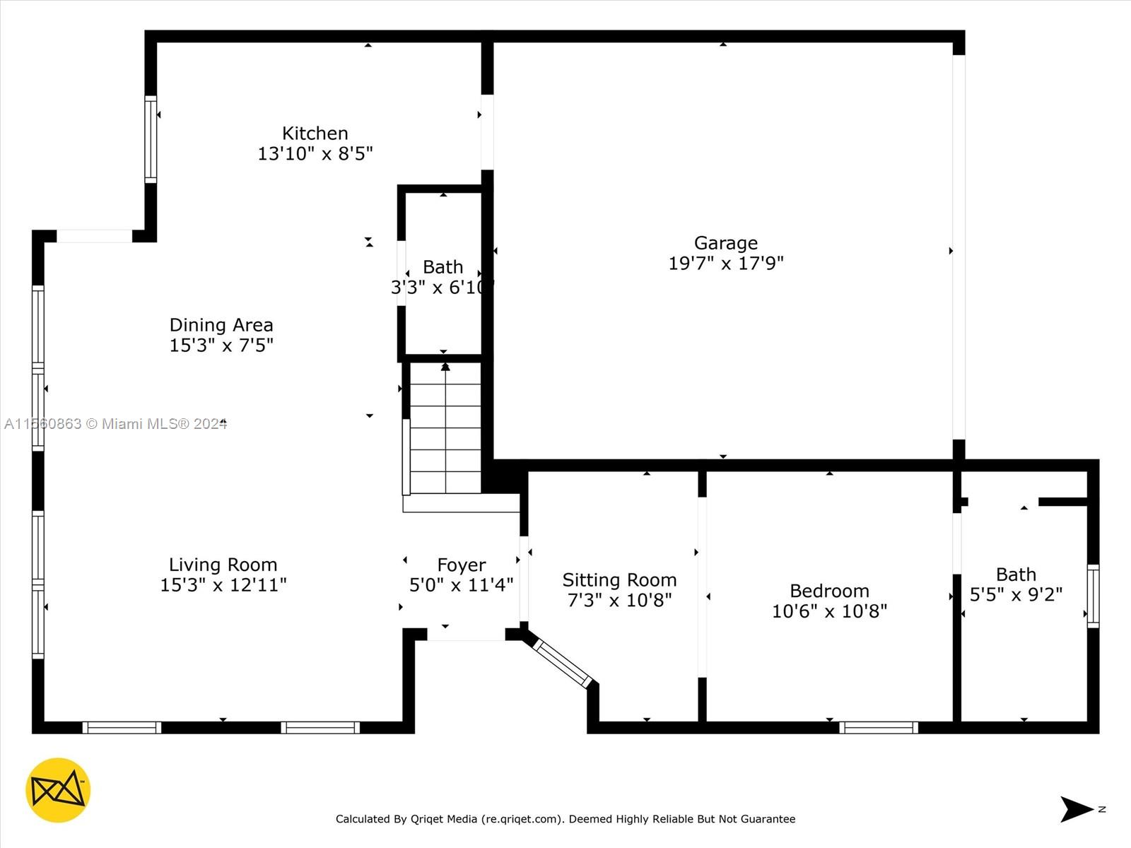 SAWGRASS LAKES - Residential