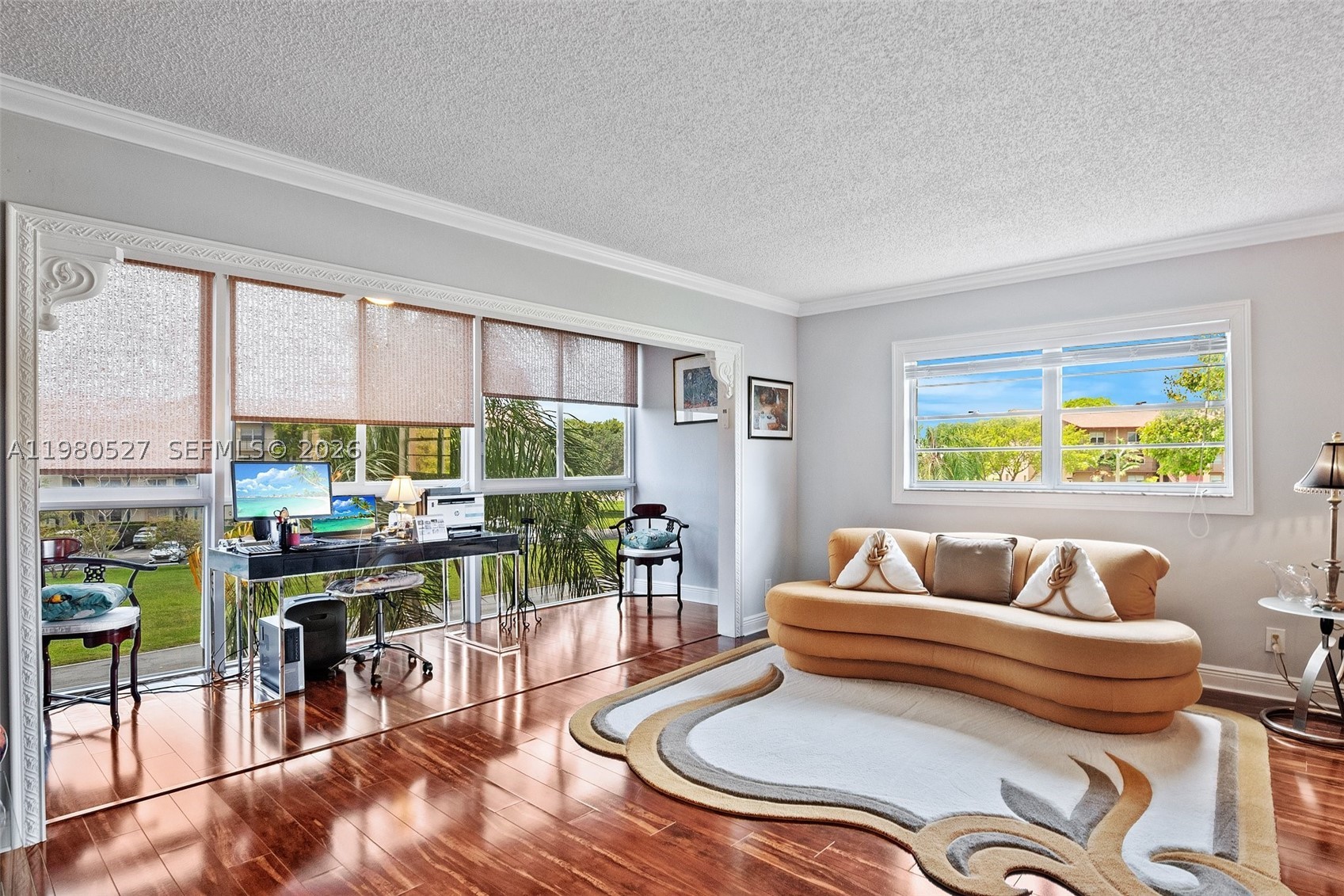 BUCKINGHAM AT CENTURY VIL - Residential