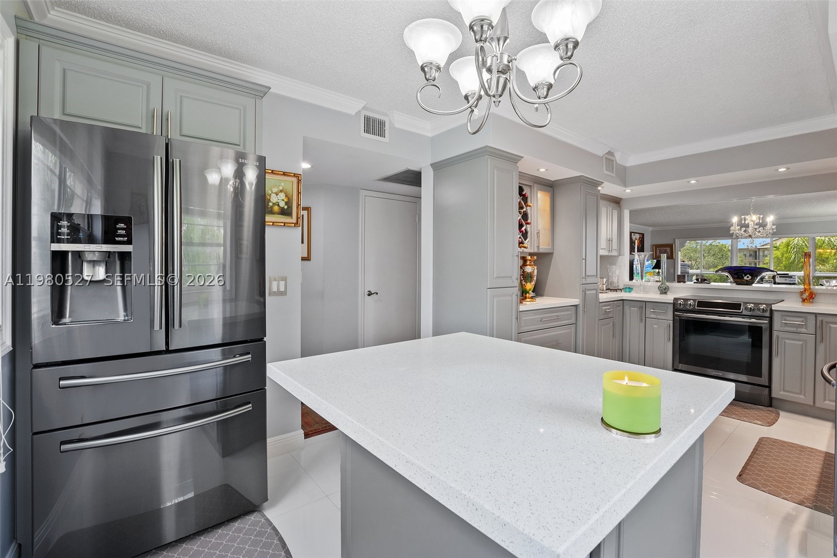 BUCKINGHAM AT CENTURY VIL - Residential