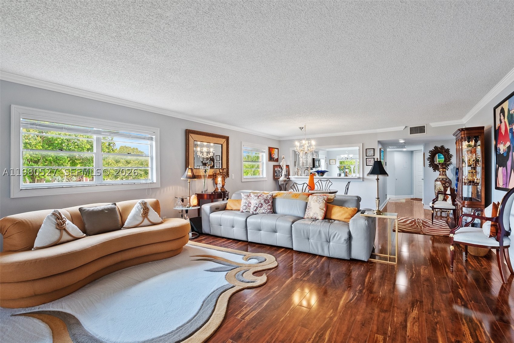 BUCKINGHAM AT CENTURY VIL - Residential
