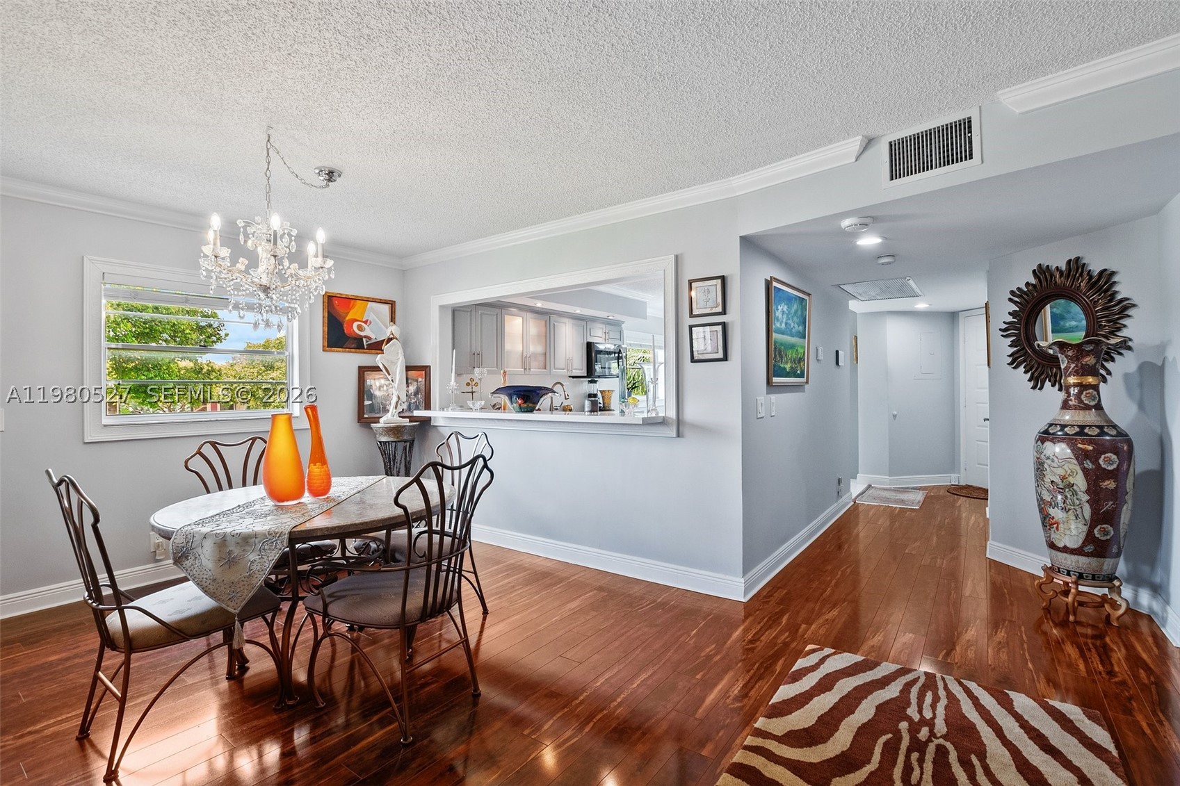 BUCKINGHAM AT CENTURY VIL - Residential