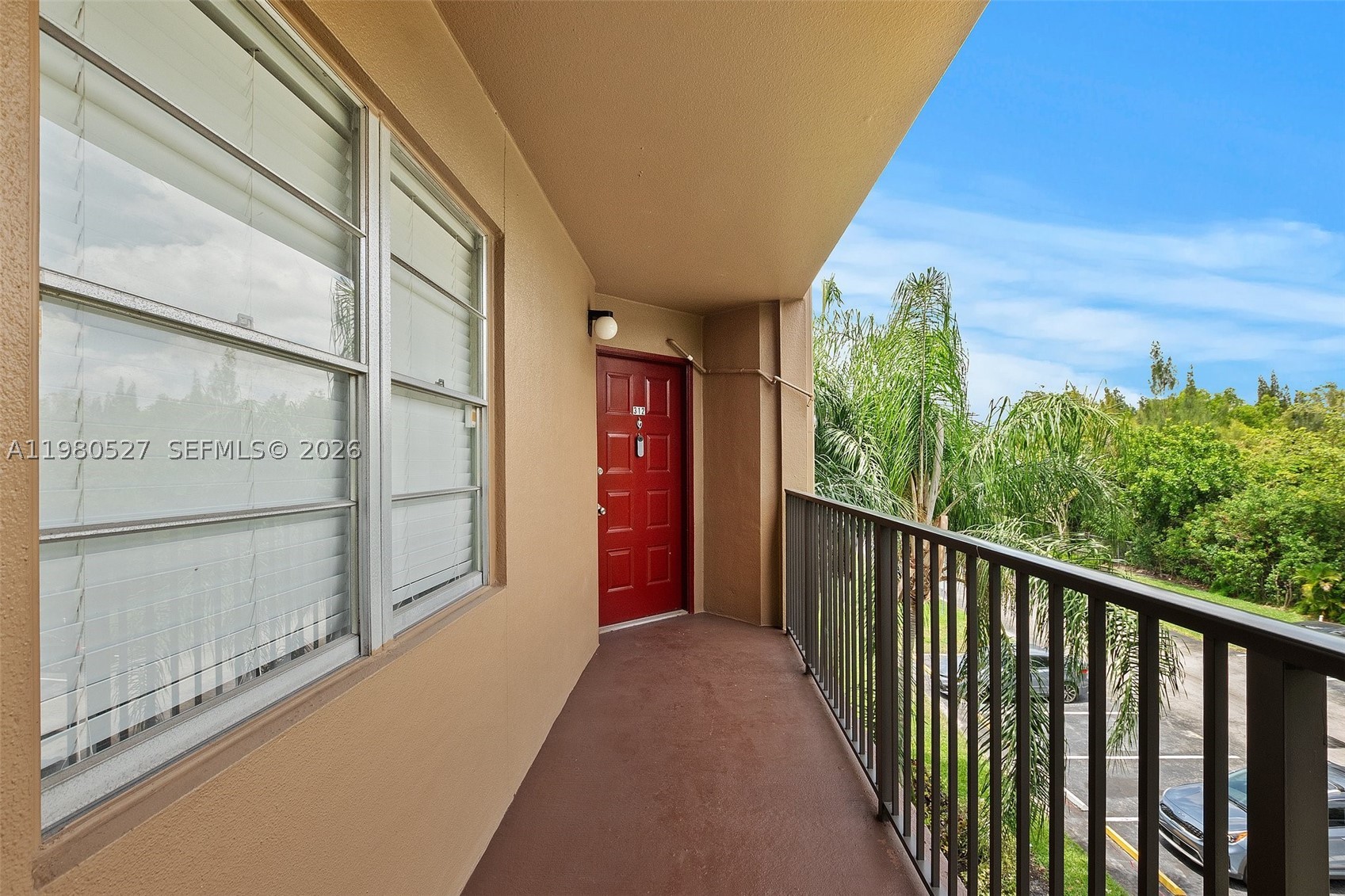 BUCKINGHAM AT CENTURY VIL - Residential