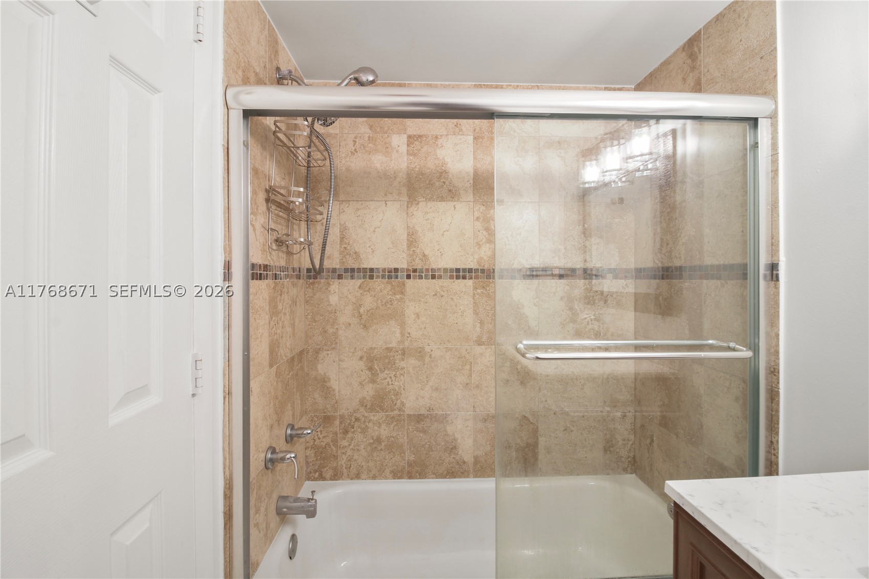 COMMODORE PLAZA CONDO - Residential