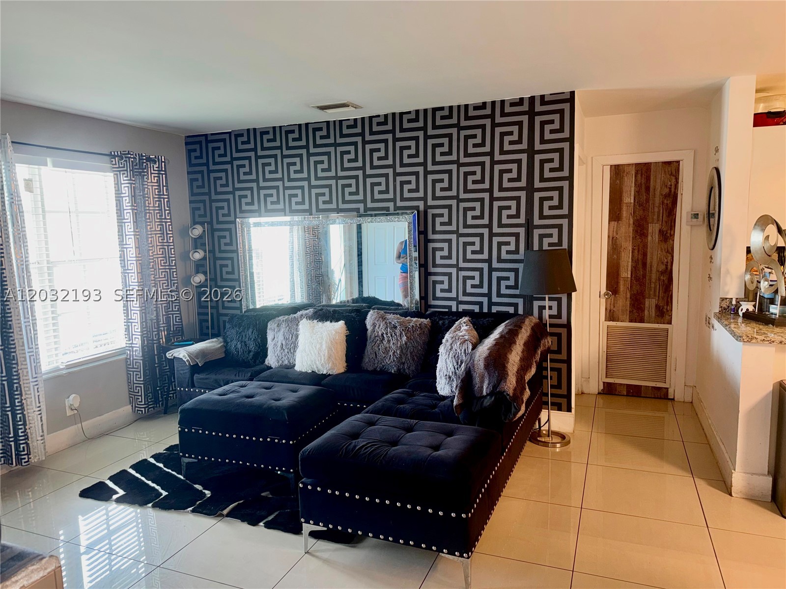 HONEYHILL ESTS SEC 1 1ST - Residential