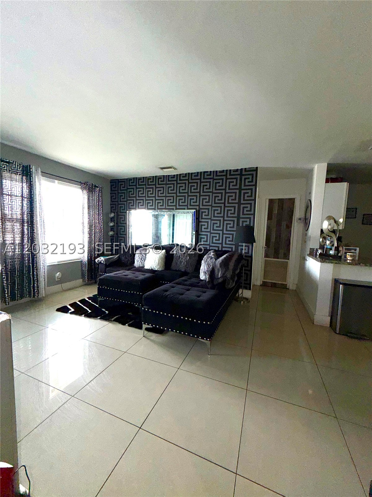 HONEYHILL ESTS SEC 1 1ST - Residential