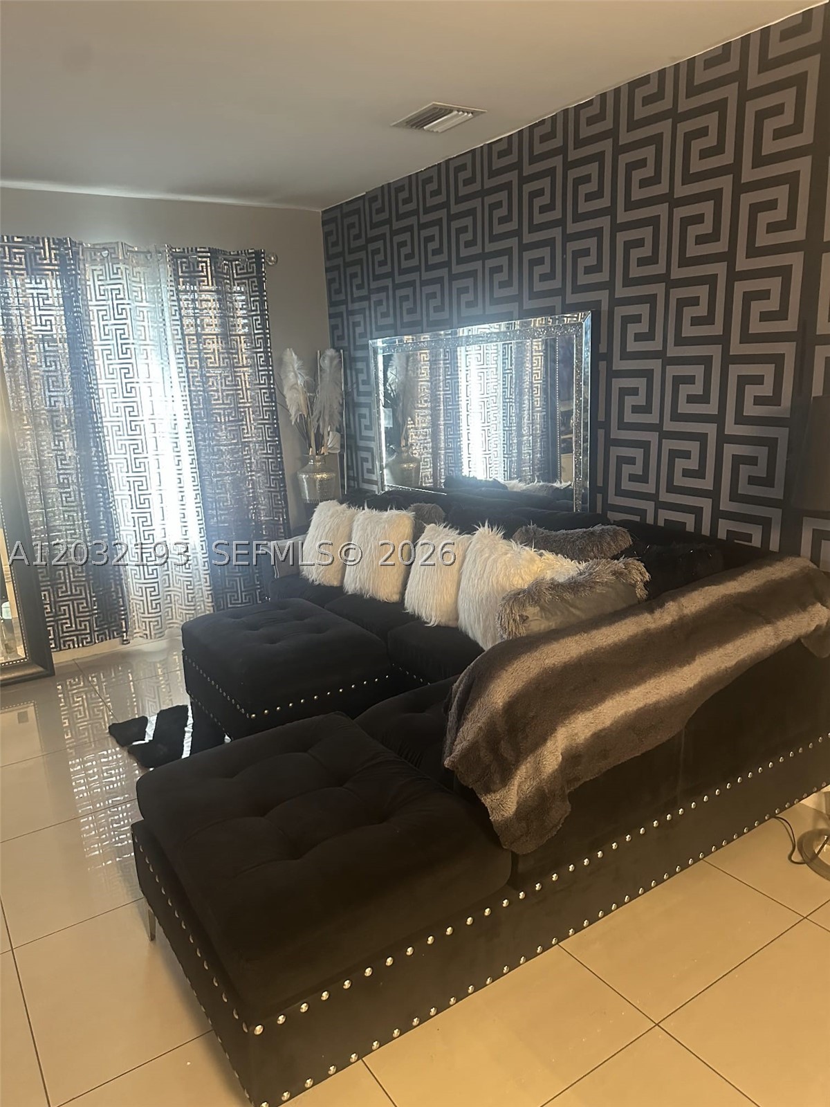 HONEYHILL ESTS SEC 1 1ST - Residential