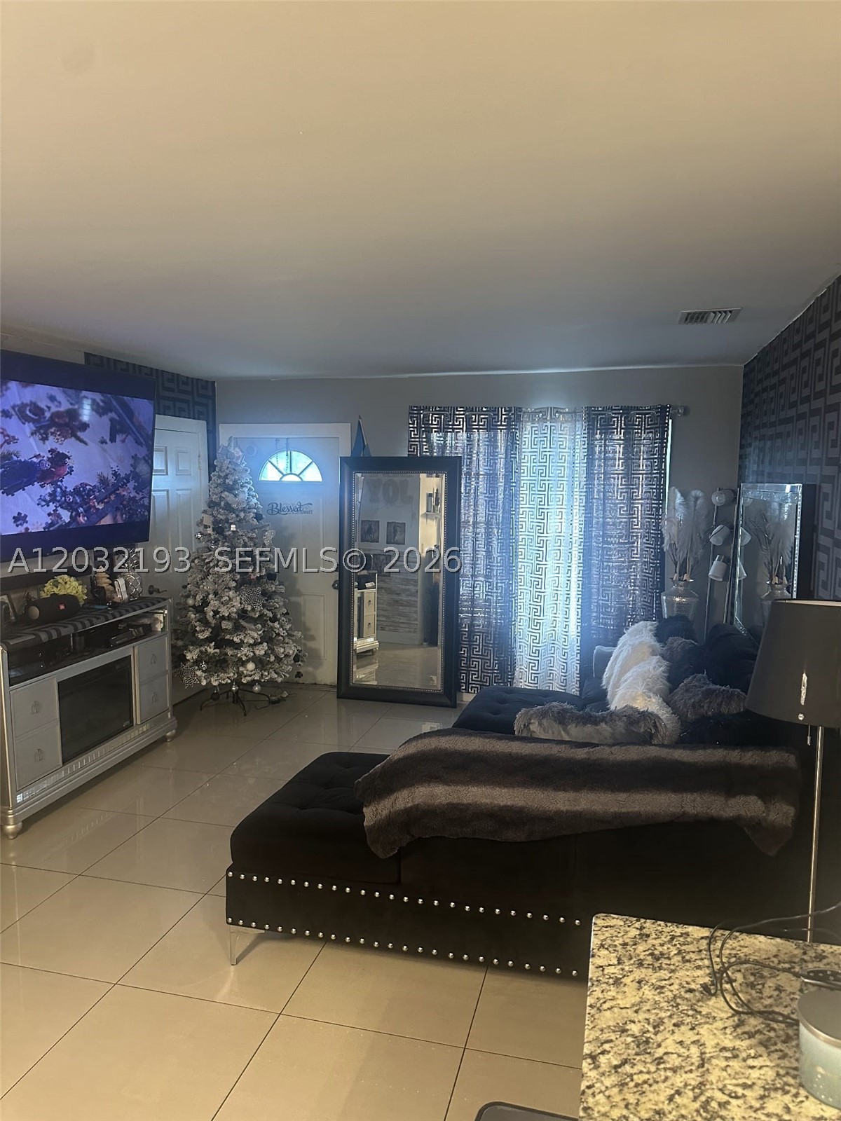 HONEYHILL ESTS SEC 1 1ST - Residential