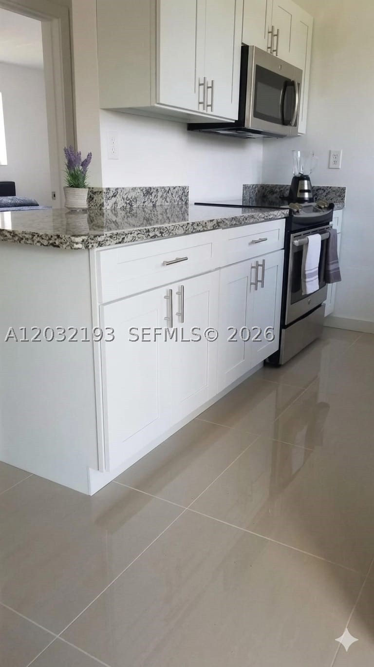 HONEYHILL ESTS SEC 1 1ST - Residential