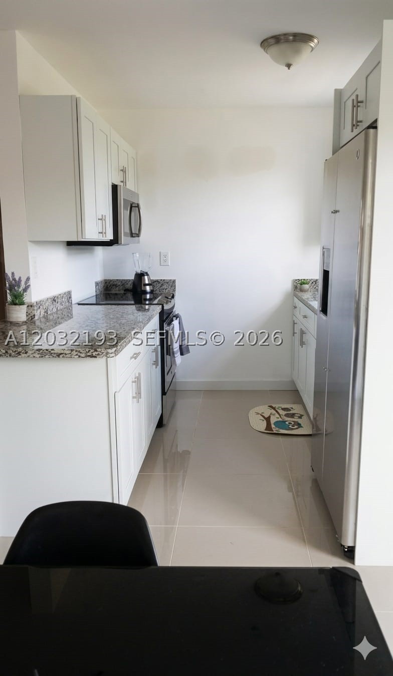 HONEYHILL ESTS SEC 1 1ST - Residential