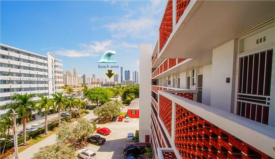 EASTERN SHORES WHITE HOUS - Residential Lease