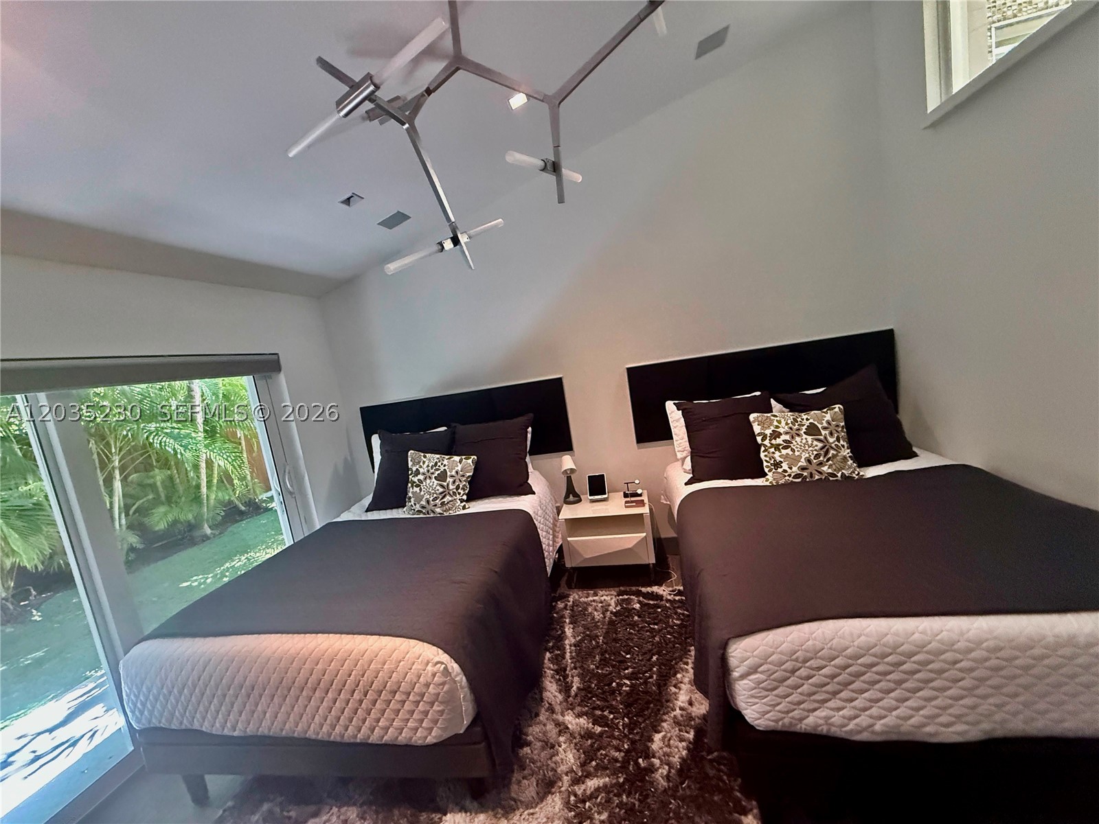 DEVONWOOD - Residential