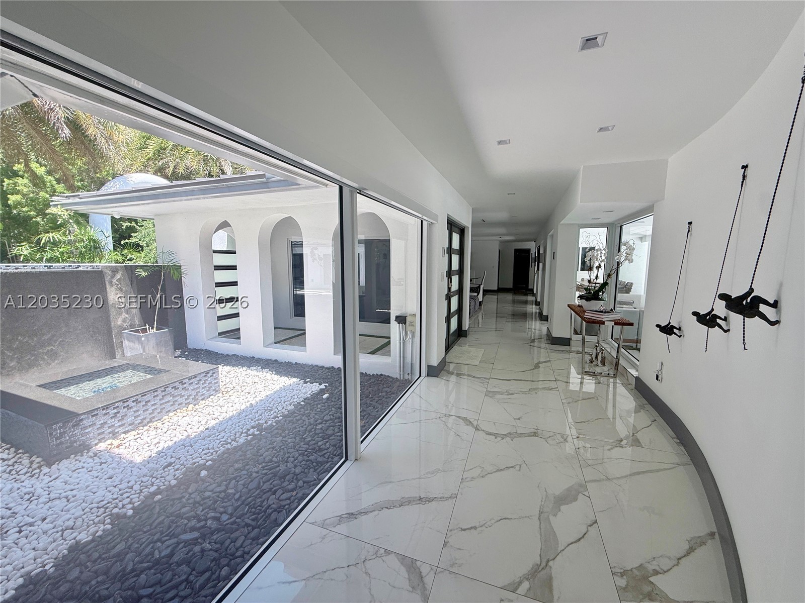 DEVONWOOD - Residential