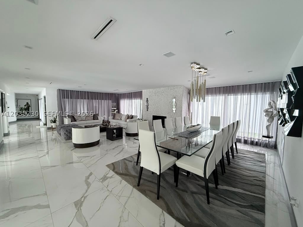 DEVONWOOD - Residential