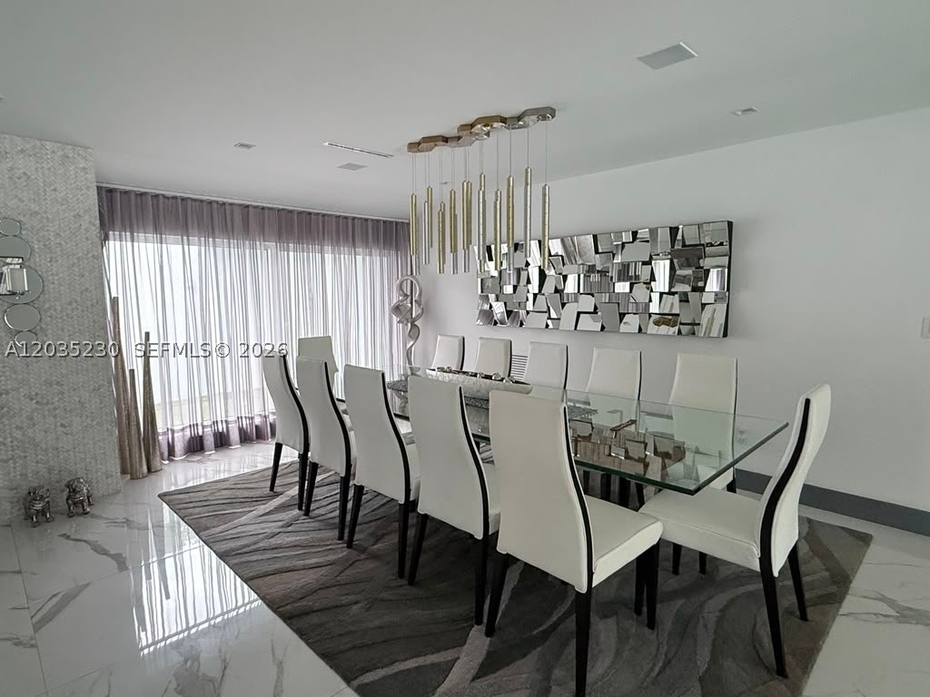 DEVONWOOD - Residential