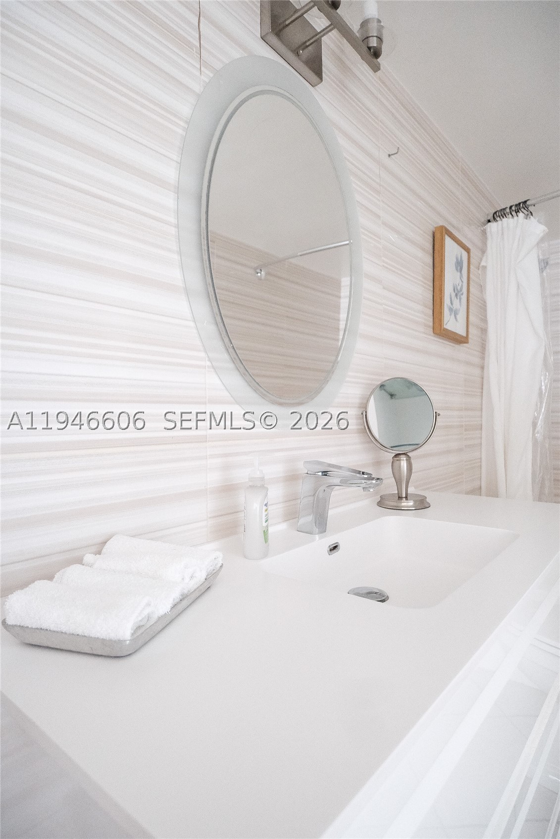THE YACHT CLUB AT AVENTUR - Residential