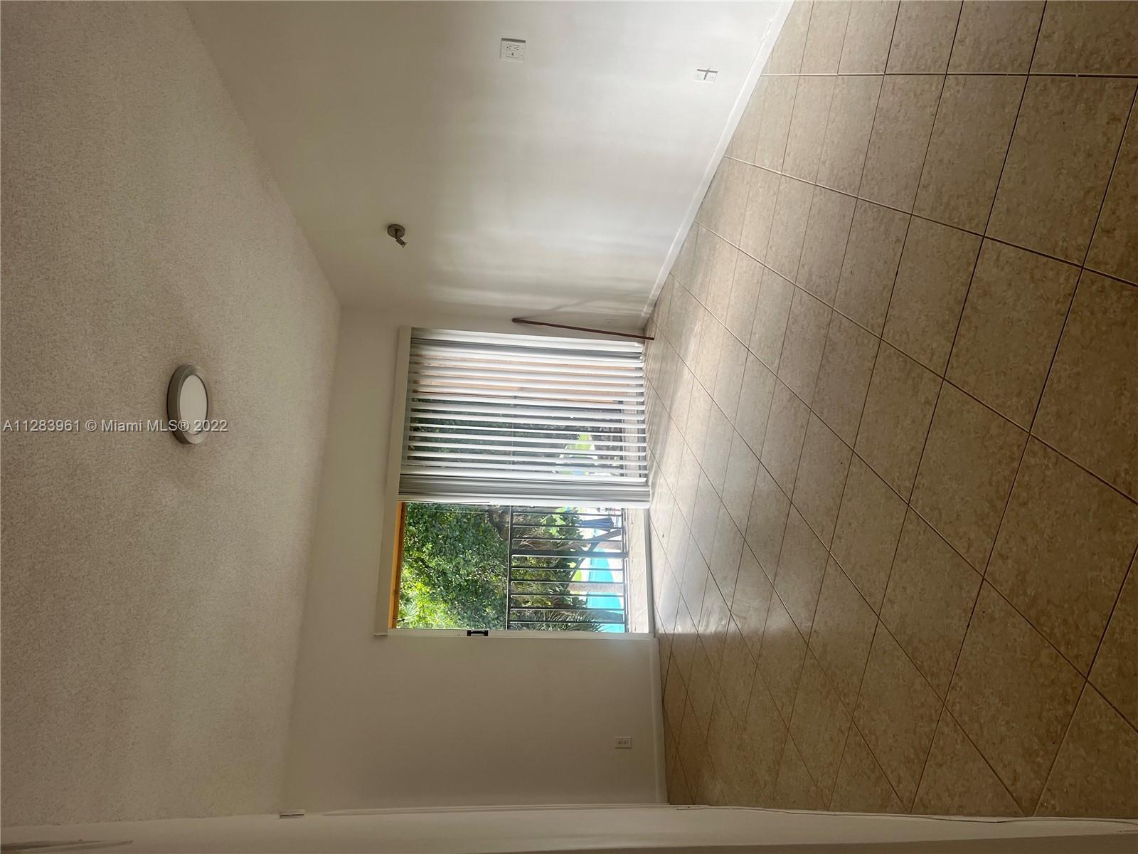 LAKES OF JACARANDA BLDG 1 - Residential Lease