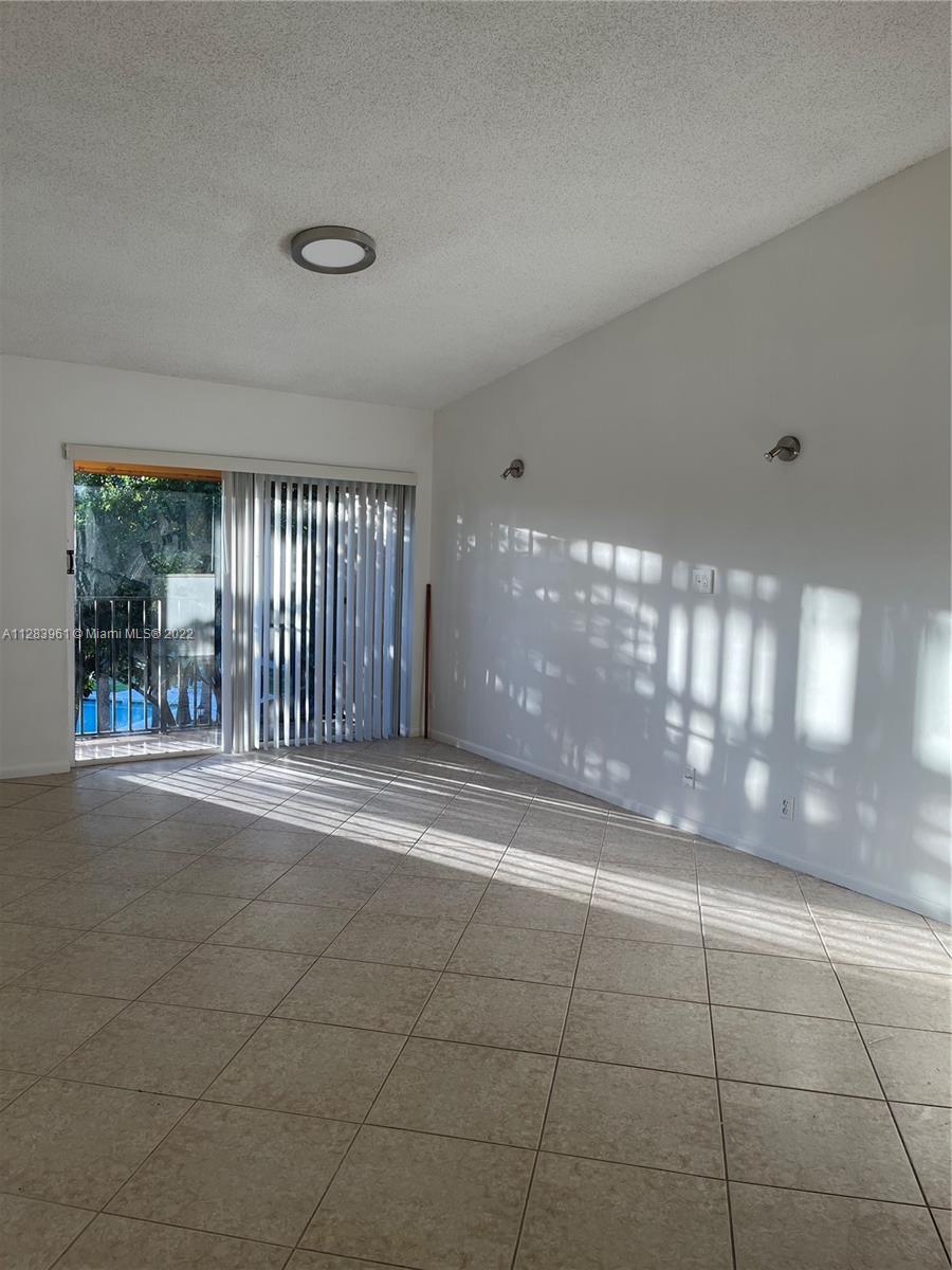 LAKES OF JACARANDA BLDG 1 - Residential Lease