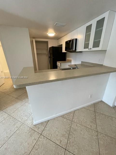 LAKES OF JACARANDA BLDG 1 - Residential Lease