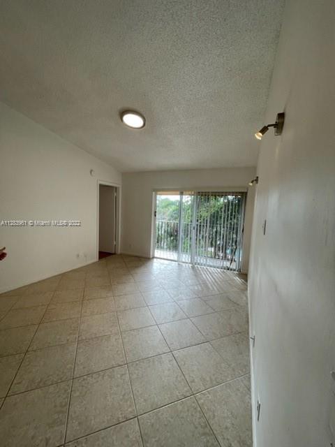 LAKES OF JACARANDA BLDG 1 - Residential Lease