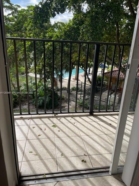 LAKES OF JACARANDA BLDG 1 - Residential Lease