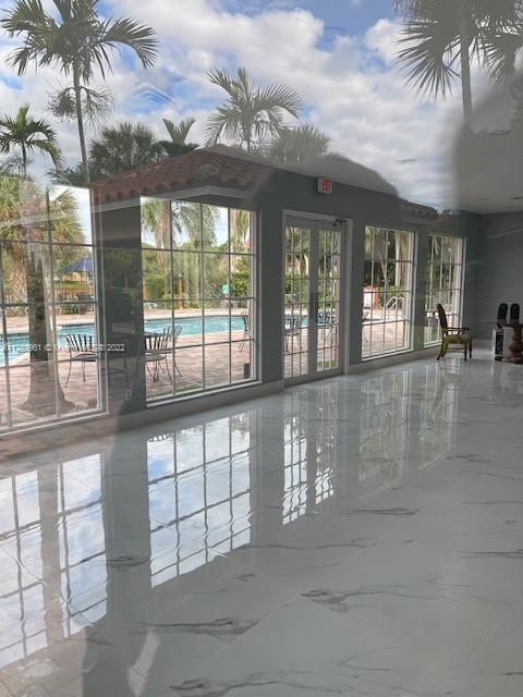 LAKES OF JACARANDA BLDG 1 - Residential Lease