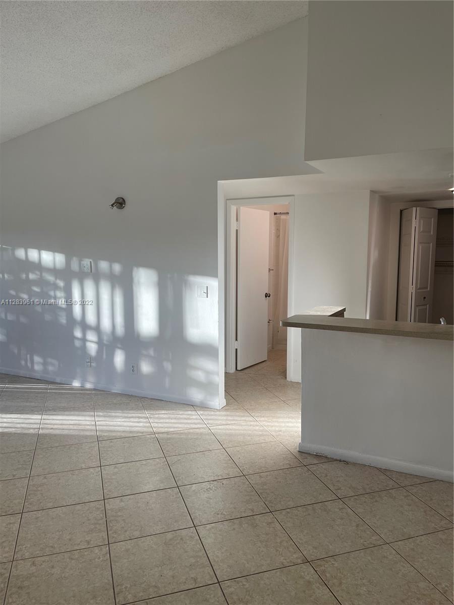 LAKES OF JACARANDA BLDG 1 - Residential Lease