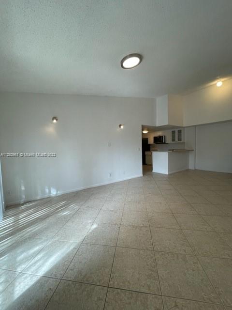 LAKES OF JACARANDA BLDG 1 - Residential Lease
